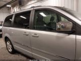 DODGE GRAND CARAVAN SXT photo