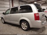 DODGE GRAND CARAVAN SXT photo