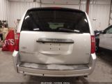 DODGE GRAND CARAVAN SXT photo