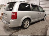 DODGE GRAND CARAVAN SXT photo