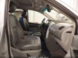 DODGE GRAND CARAVAN SXT photo