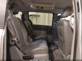 DODGE GRAND CARAVAN SXT photo