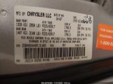 DODGE GRAND CARAVAN SXT photo