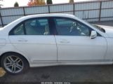 MERCEDES-BENZ C 300 LUXURY 4MATIC/SPORT 4MATIC снимка