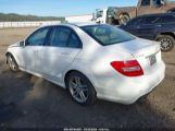 MERCEDES-BENZ C 300 LUXURY 4MATIC/SPORT 4MATIC снимка