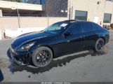 INFINITI G37 JOURNEY снимка