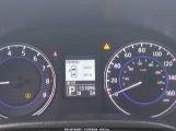 INFINITI G37 JOURNEY снимка