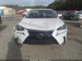 LEXUS NX 300 photo