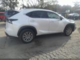 LEXUS NX 300 photo