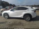 LEXUS NX 300 photo