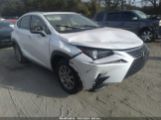 LEXUS NX 300 photo