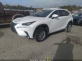 LEXUS NX 300 photo