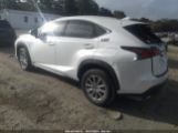 LEXUS NX 300 photo