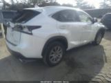 LEXUS NX 300 photo