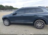 VOLKSWAGEN TOUAREG VR6 EXECUTIVE/VR6 LUX/VR6 SPORT photo