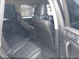 VOLKSWAGEN TOUAREG VR6 EXECUTIVE/VR6 LUX/VR6 SPORT photo