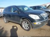 BUICK ENCLAVE CXL photo