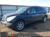 BUICK ENCLAVE CXL photo