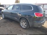 BUICK ENCLAVE CXL photo