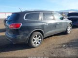 BUICK ENCLAVE CXL photo