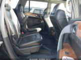 BUICK ENCLAVE CXL photo