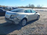 BUICK LACROSSE LEATHER GROUP 1G4GC5E32DF289970 снимка