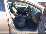 BUICK LACROSSE LEATHER GROUP 1G4GC5E32DF289970 снимка
