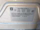 BUICK LACROSSE LEATHER GROUP 1G4GC5E32DF289970 снимка
