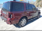 FORD EXPEDITION LIMITED 1FMJU2A58BE****** fotografie