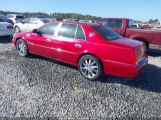 CADILLAC DTS PREMIUM COLLECTION photo