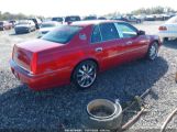 CADILLAC DTS PREMIUM COLLECTION photo