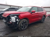MITSUBISHI OUTLANDER SE 2.5 2WD/SE BLACK EDITION S-AWC/SE BLACK EDITION W/PANO ROOF JA4J3VA89RZ****** photo