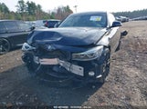 BMW 328I GRAN TURISMO XDRIVE WBA8Z5C55FG****** photo