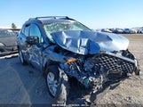 TOYOTA COROLLA CROSS LE 7MUCAABG7PV****** снимка