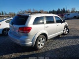 DODGE JOURNEY SE 3C4PDDAGXET****** снимка