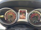 DODGE JOURNEY SE 3C4PDDAGXET****** photo