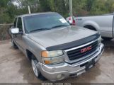 GMC SIERRA 1500 SLE photo