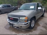 GMC SIERRA 1500 SLE photo