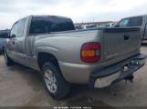 GMC SIERRA 1500 SLE photo