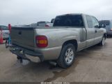 GMC SIERRA 1500 SLE photo