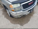 GMC SIERRA 1500 SLE photo