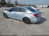 HONDA CIVIC LX 19XFB2F58CE362771 снимка