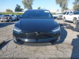 TESLA MODEL X LONG RANGE DUAL MOTOR ALL-WHEEL DRIVE/LONG RANGE PLUS DUAL MOTOR ALL-WHEEL DRIVE снимка