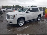 GMC YUKON SLT 1GKS1BKC8JR392851 снимка