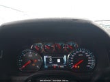 GMC YUKON SLT 1GKS1BKC8JR392851 снимка
