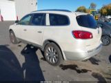 BUICK ENCLAVE 2XL photo