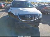 BUICK ENCLAVE 2XL photo