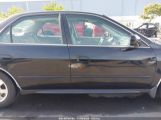 HONDA ACCORD 2.3 EX снимка