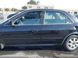 HONDA ACCORD 2.3 EX снимка