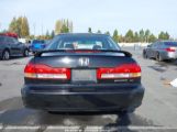 HONDA ACCORD 2.3 EX снимка